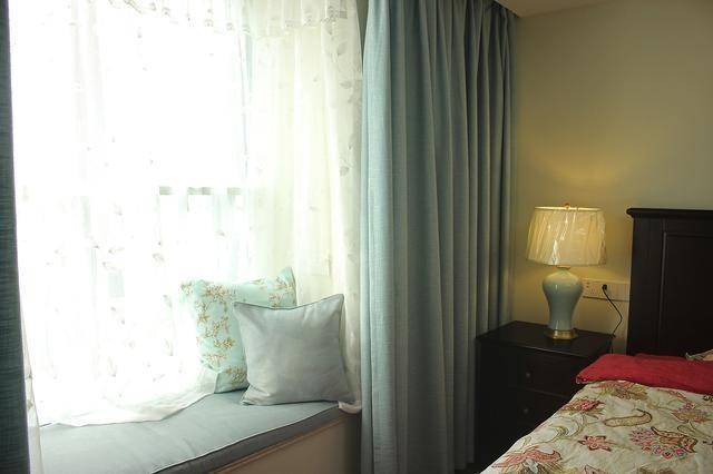 大同137平米装修报价明细表全包,大同160平米装修全包