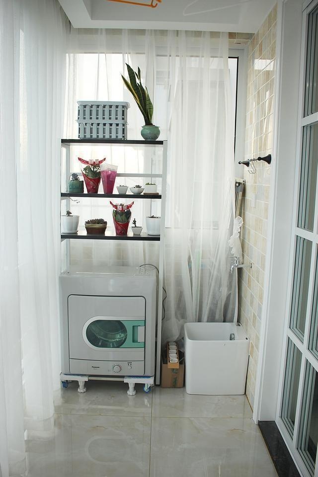 大同137平米装修报价明细表全包,大同160平米装修全包