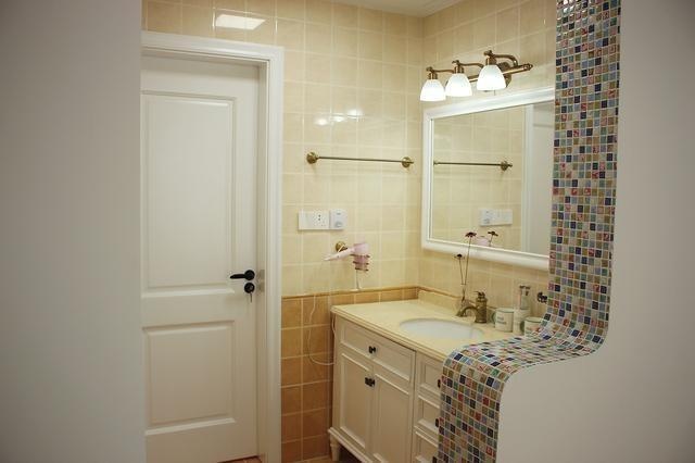 大同137平米装修报价明细表全包,大同160平米装修全包