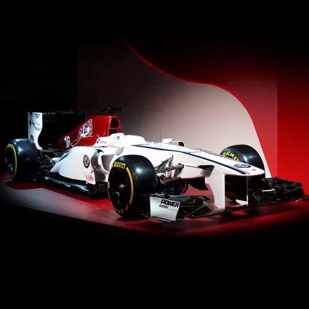 鐖卞揩涓哄暐姣忔閲嶅惎灏变細閲嶆柊閰嶇疆,鐖卞揩鎬绘槸鑷姩閲嶅惎