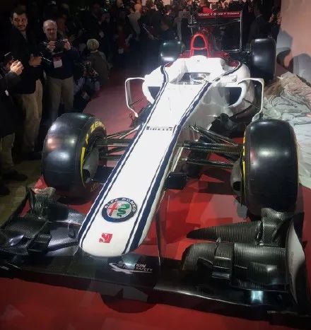 鐖卞揩涓哄暐姣忔閲嶅惎灏变細閲嶆柊閰嶇疆,鐖卞揩鎬绘槸鑷姩閲嶅惎