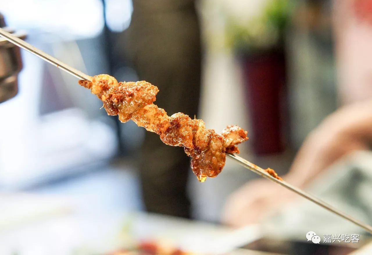 一家烧烤店团购优惠券,一家极其优惠的烧烤店欢迎打卡