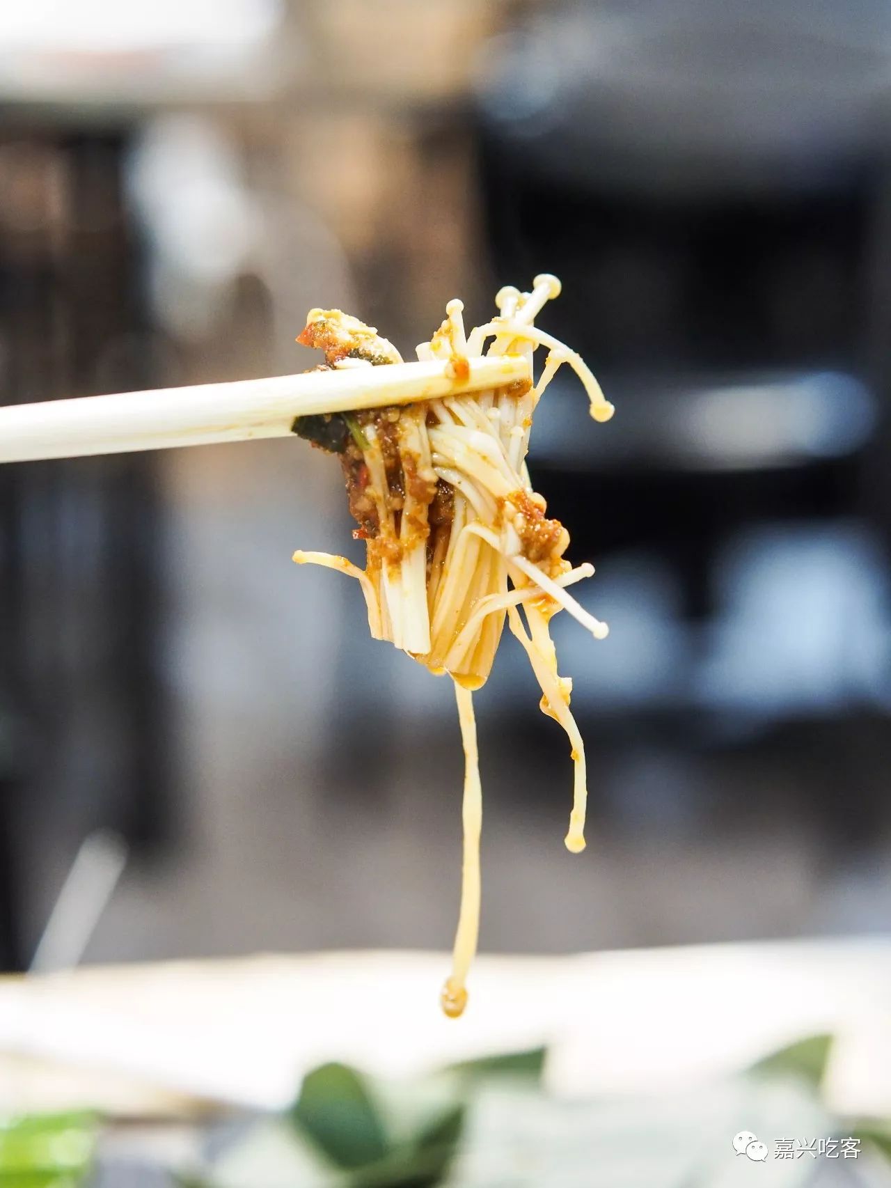 一家烧烤店团购优惠券,一家极其优惠的烧烤店欢迎打卡