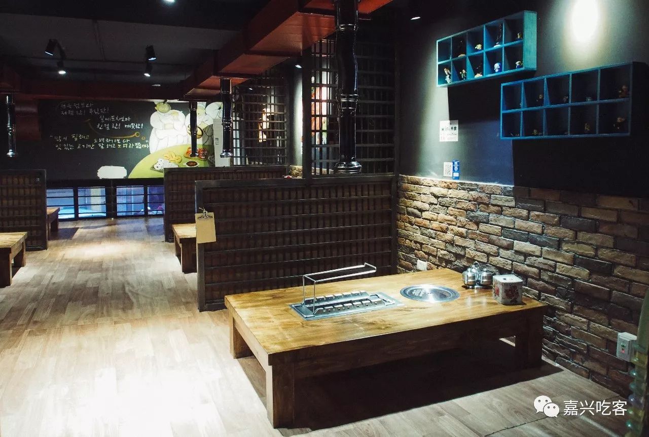 一家烧烤店团购优惠券,一家极其优惠的烧烤店欢迎打卡