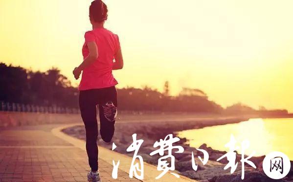 血氧疗法最新视频,蓝氧疗法有什么危害