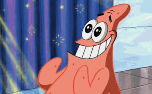 锡山人民医院院区,锡山人民医院最新消息