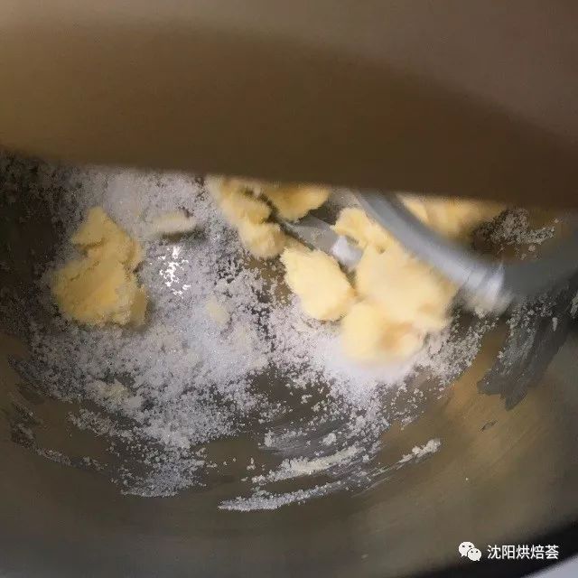 芒果柠檬水果挞,水果挞6种口味