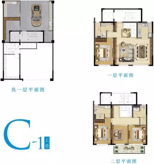 宝华山等了1500年,终于迎来了宿命中的知音……