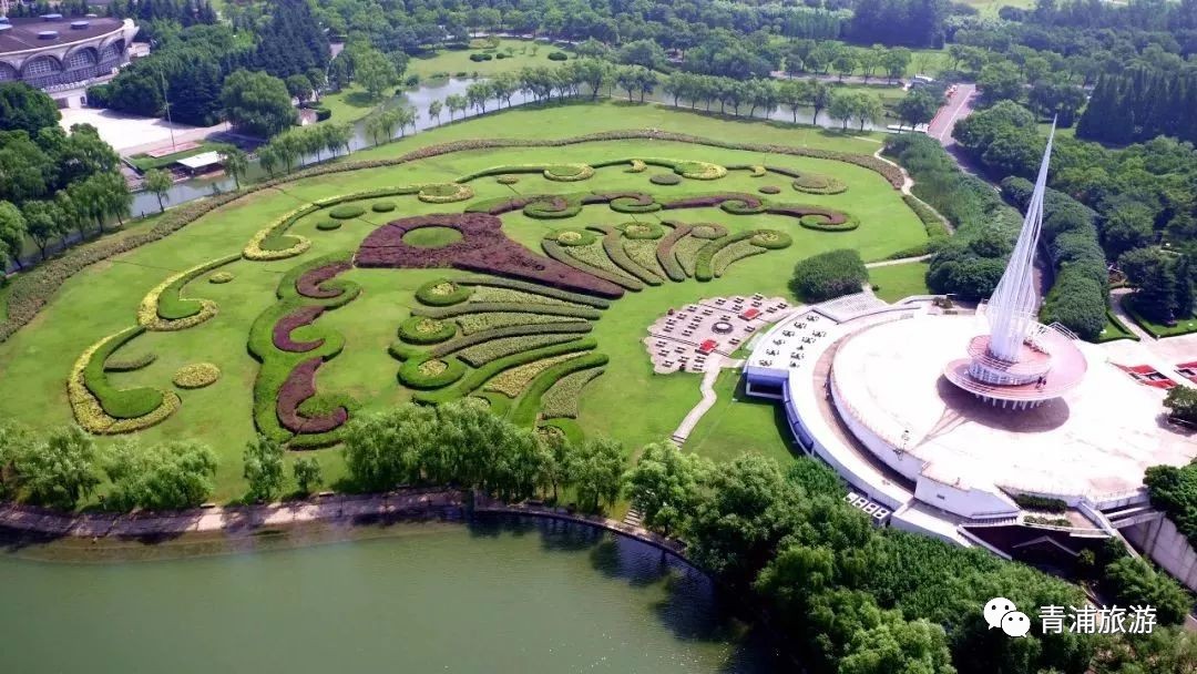 17号线东方绿舟报站,17号线东方绿舟上海