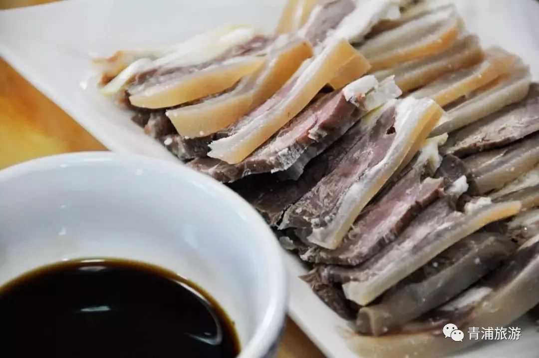 17号线东方绿舟报站,17号线东方绿舟上海