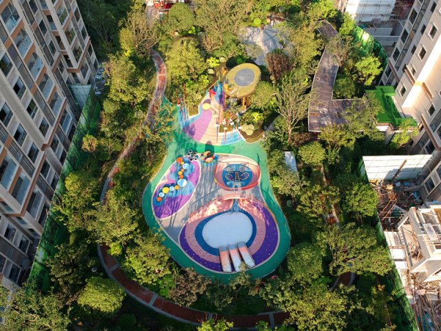 佳兆业君汇上品为什么便宜,关于佳兆业君汇上品