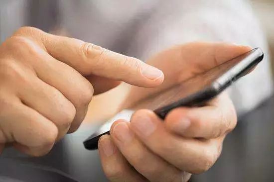 您所拨打号码是空号英语,打电话过去语音提示谨防电信诈骗