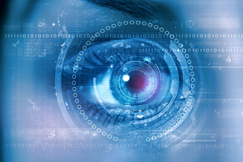 人工智能肽积木,肽积木功效与作用