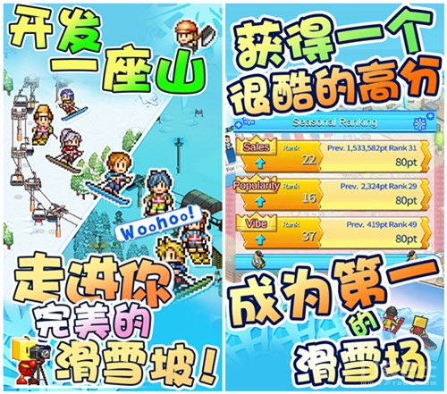 需要肝而且特别好玩的手游,需要肝玩的游戏