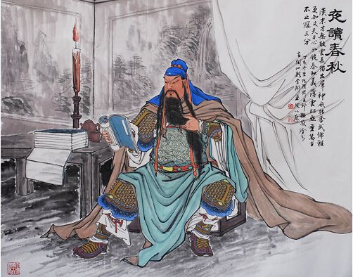 刘梦溪谈钱钟书,刘梦溪著名事迹