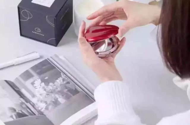 高保暖高颜值睡袋,保暖热反射睡袋