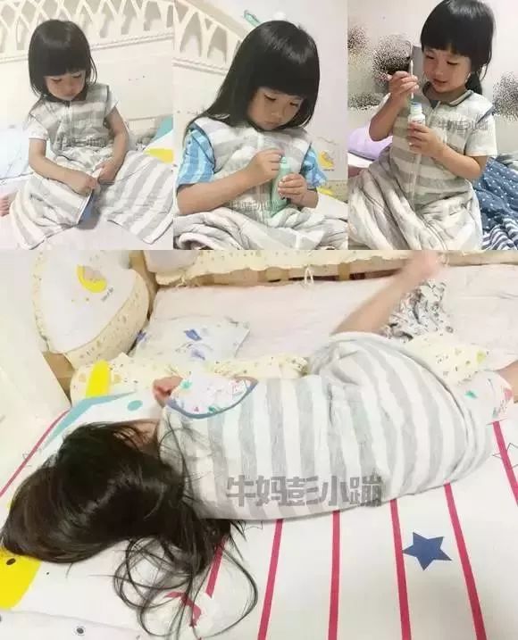 高保暖高颜值睡袋,保暖热反射睡袋