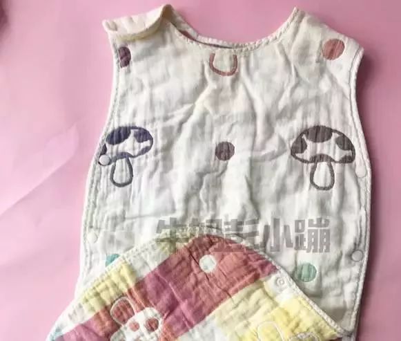 高保暖高颜值睡袋,保暖热反射睡袋