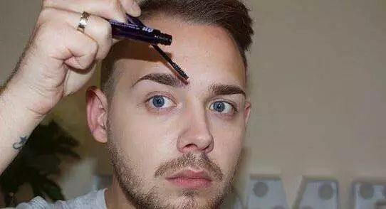 男朋友有点娘,男朋友很苏是什么体验