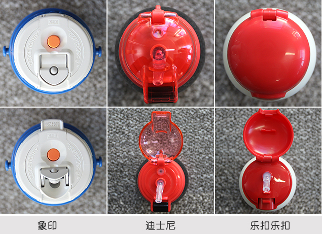 怎样选择正确的保温杯,保温杯到底该怎么选