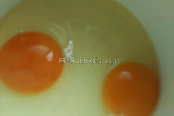 冬笋炒鸡蛋一般鸡蛋放几个,冬笋炒鸡蛋有毒吗