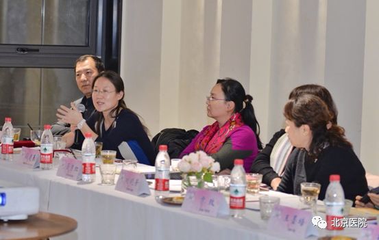 北京肿瘤医院玉兰花,茉莉花北京肿瘤医院快闪