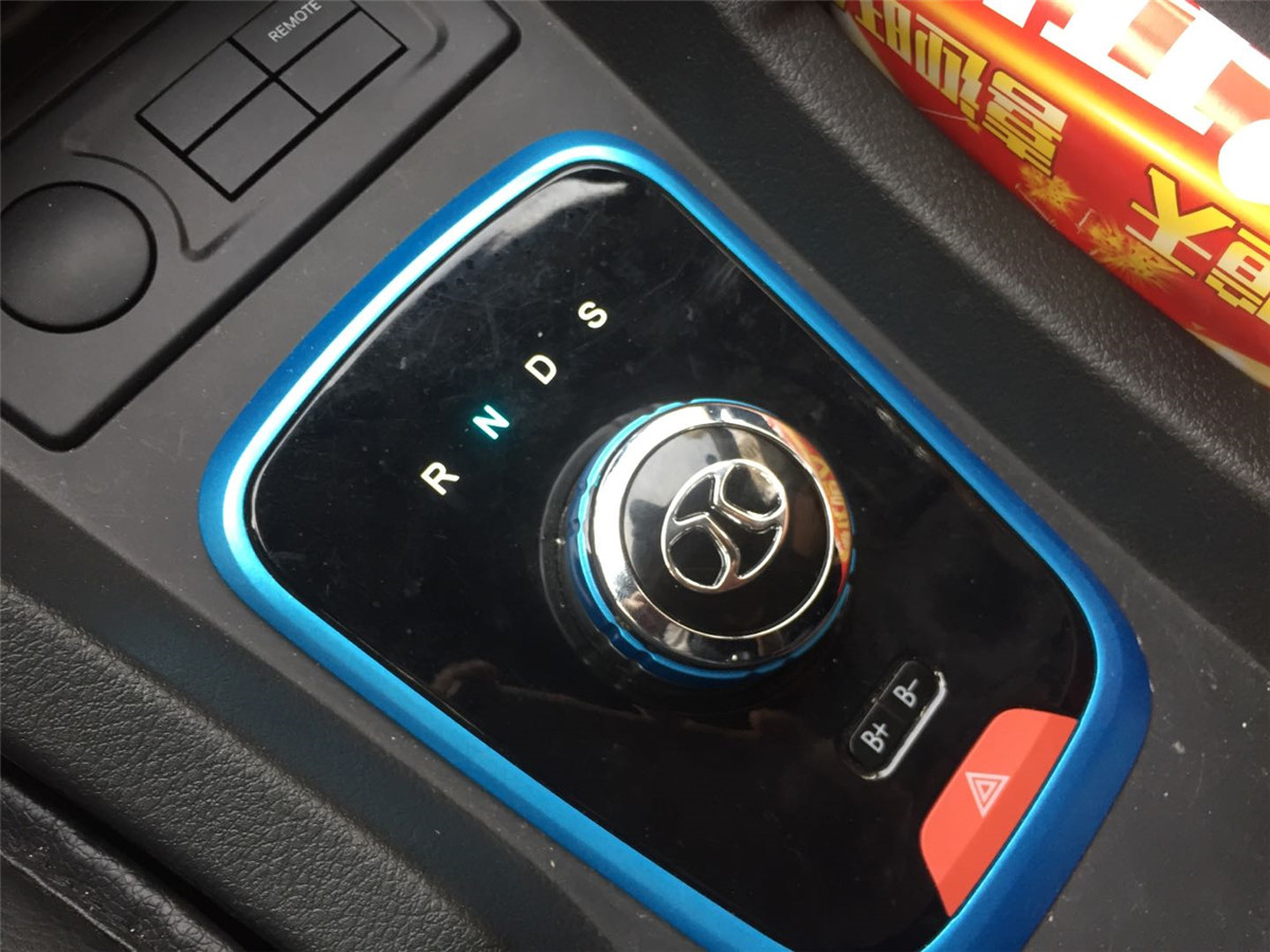 电动车用车成本真的便宜吗,新能源电动车养车成本多少