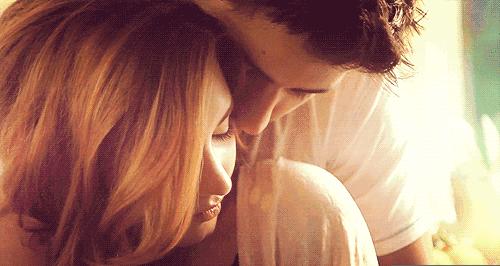 28天情人节倒计时，吃出白！瘦！美！