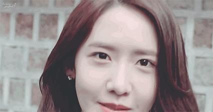 28天情人节倒计时，吃出白！瘦！美！