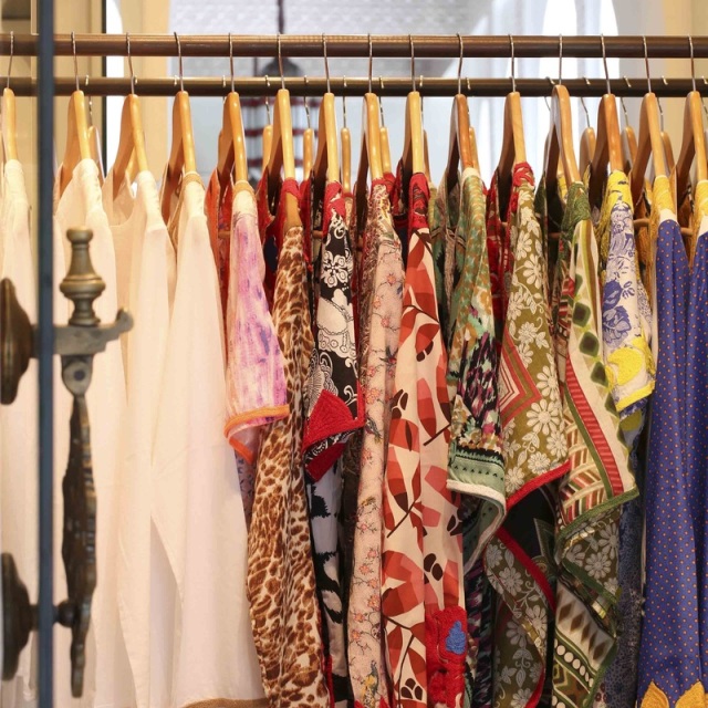 喀什古城特色购物,马拉喀什老城攻略