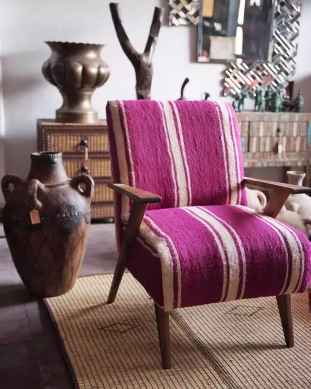 喀什古城特色购物,马拉喀什老城攻略