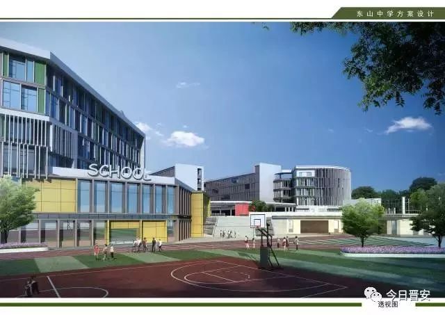 福道今年全面建成，“茉莉花”今春绽放三江口……福州人，请收好这一大波新年民生大礼包！