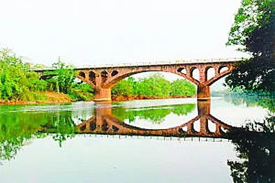 国内首次大范围、大规模、成系统编写红色文化教材！我宣传、我推荐，我为赣州代言！