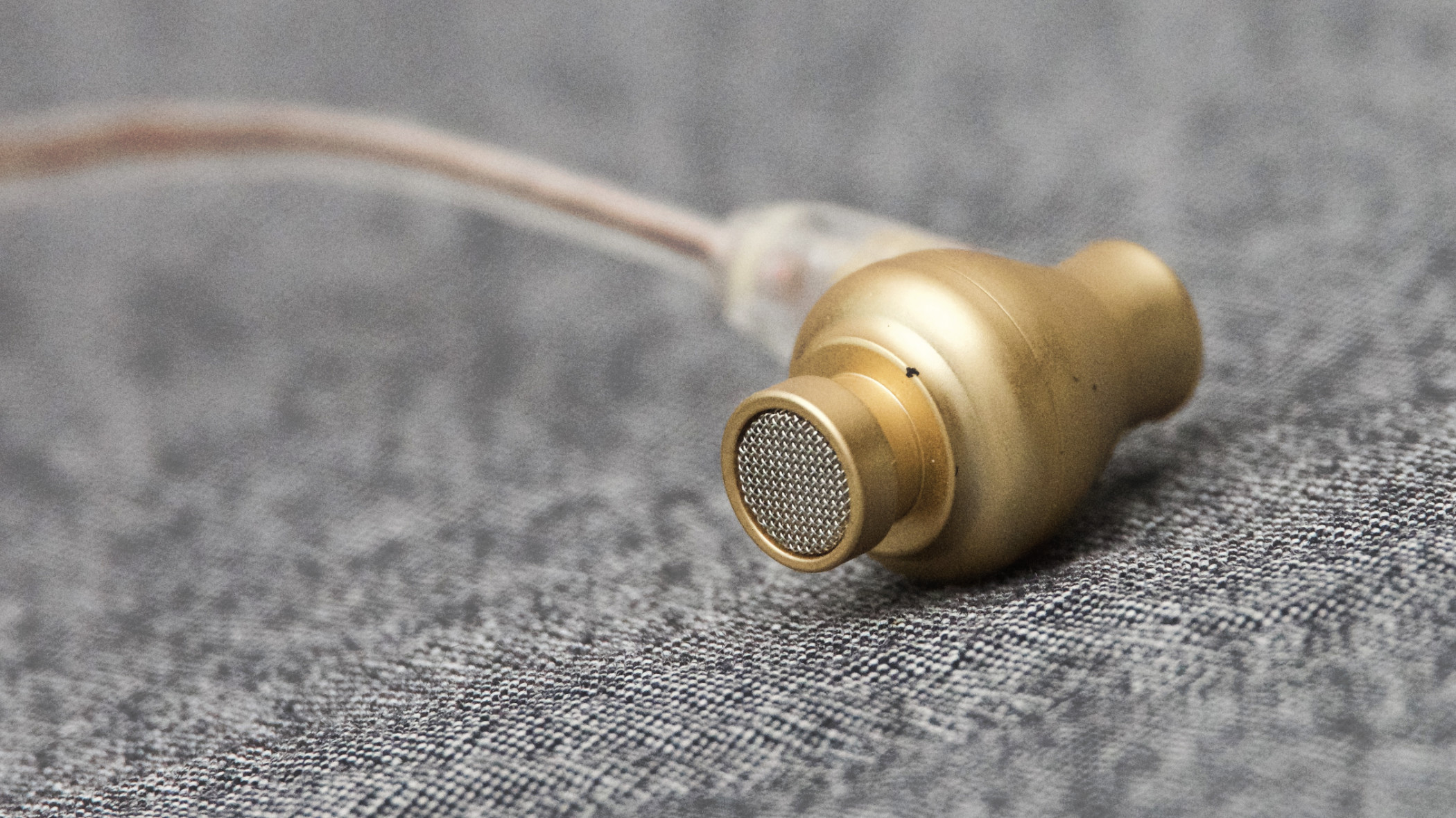 入耳式蓝牙耳机真实测评,顶级入耳式耳机测评