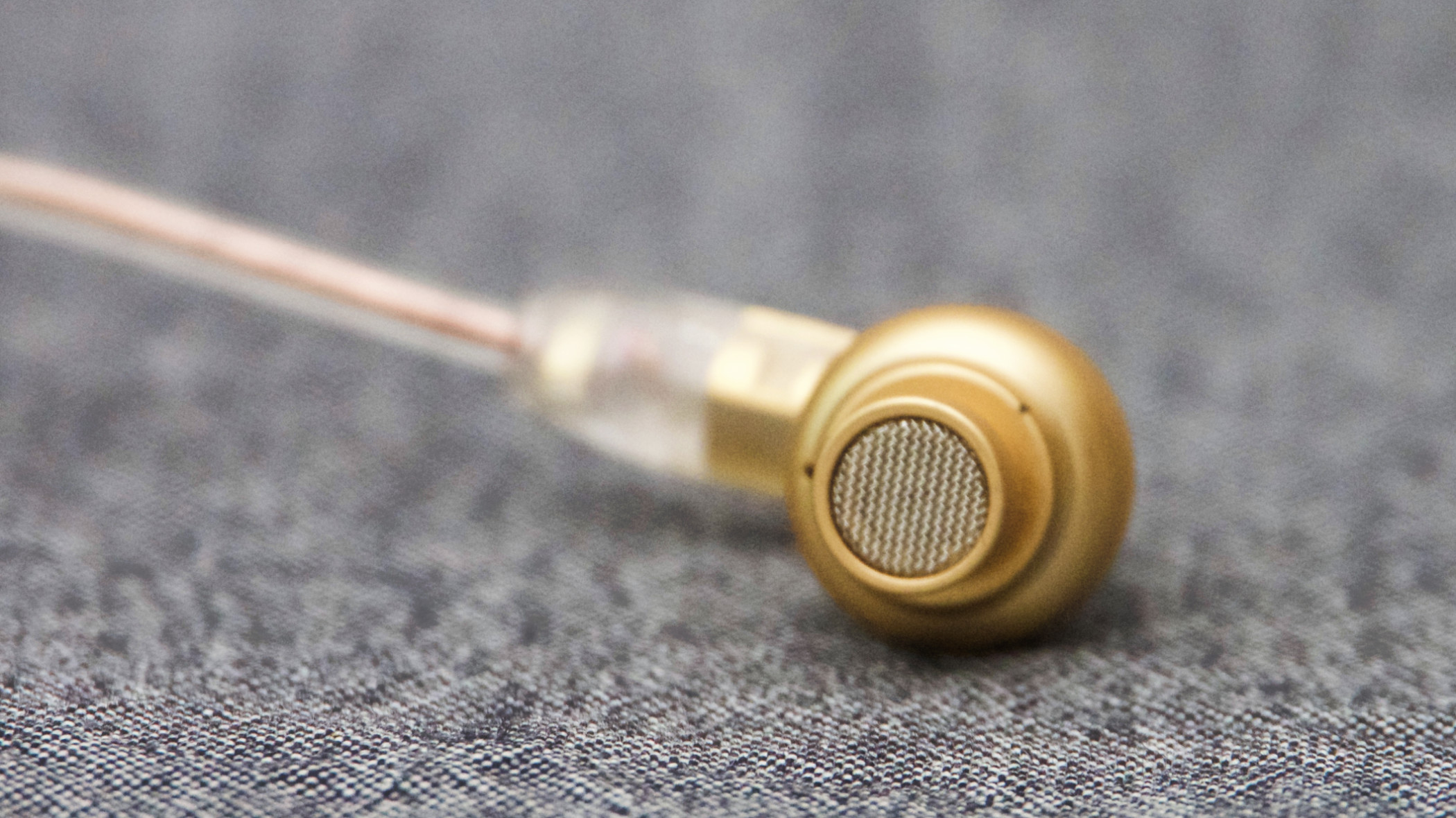 入耳式蓝牙耳机真实测评,顶级入耳式耳机测评