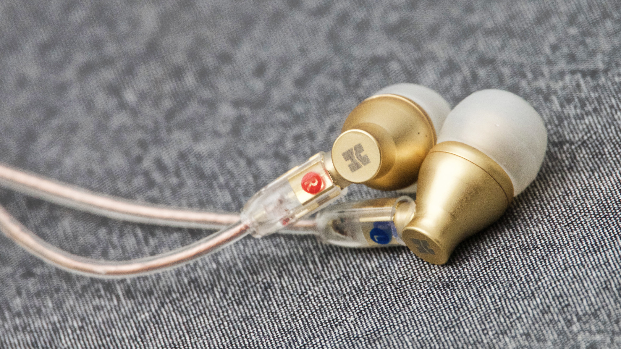 入耳式蓝牙耳机真实测评,顶级入耳式耳机测评