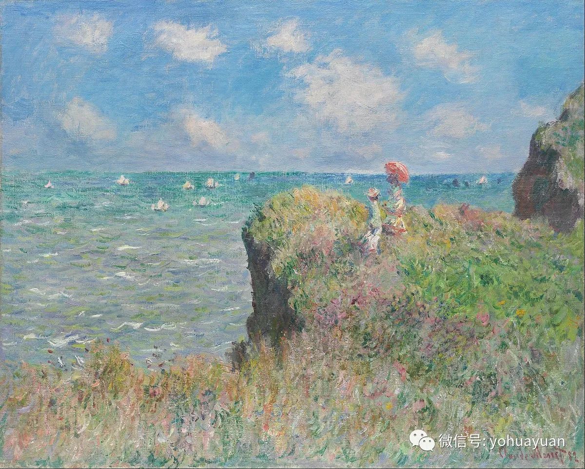 怎么弄去油画笔的浮毛,油画怎么控制笔触