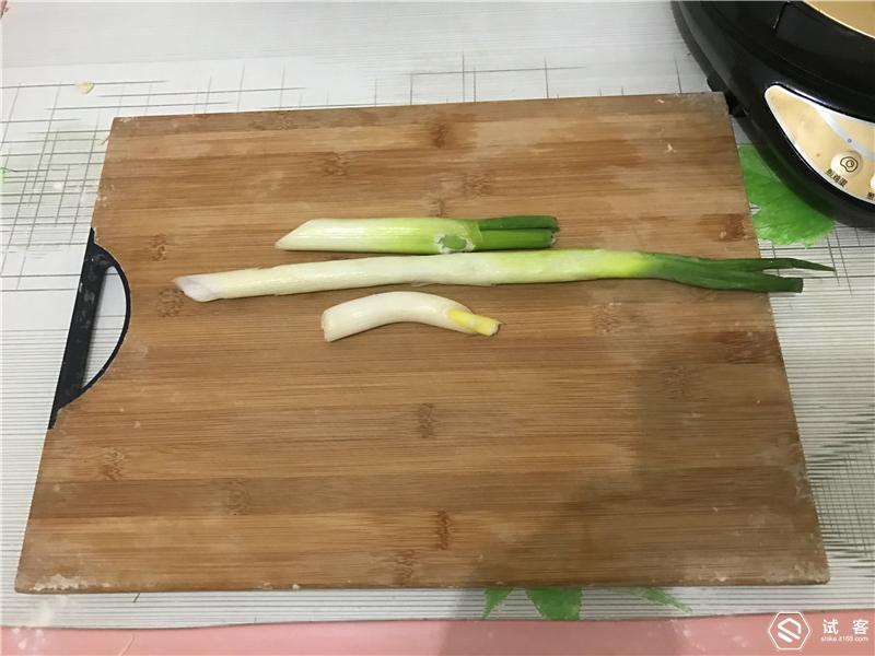 美的mc-jcn30a电饼铛拆解视频,美的mc-jcn30c电饼铛按键为什么不亮