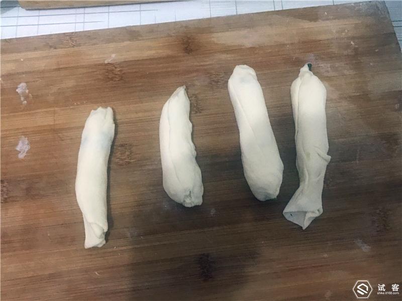 美的mc-jcn30a电饼铛拆解视频,美的mc-jcn30c电饼铛按键为什么不亮