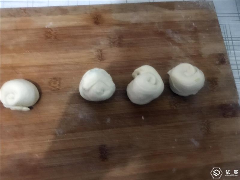 美的mc-jcn30a电饼铛拆解视频,美的mc-jcn30c电饼铛按键为什么不亮