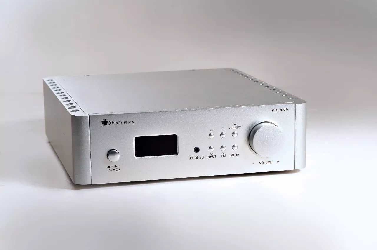 八达ph15功放,八达功放ph15哪里有售