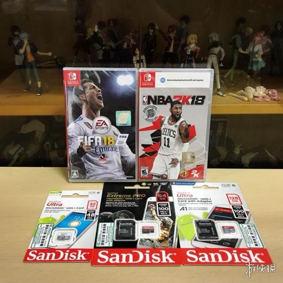 switch毁灭战士4怎么样,switch毁灭战士4试玩