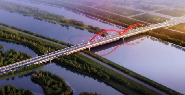 2018年玄武、雨花要逆天！看完再也不想离开……