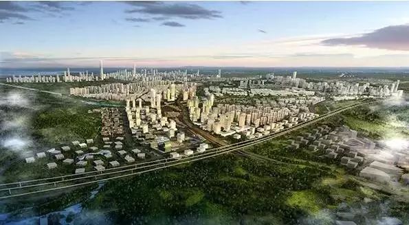 2018年玄武、雨花要逆天！看完再也不想离开……