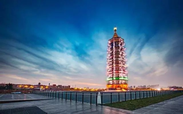 2018年玄武、雨花要逆天！看完再也不想离开……