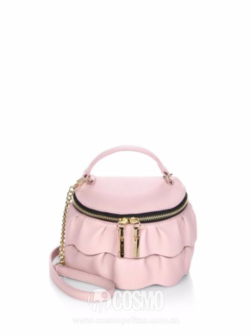 时髦款包包,时髦办