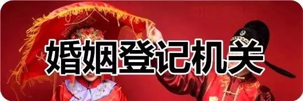 实用的密码,沈阳家用智能密码锁推荐