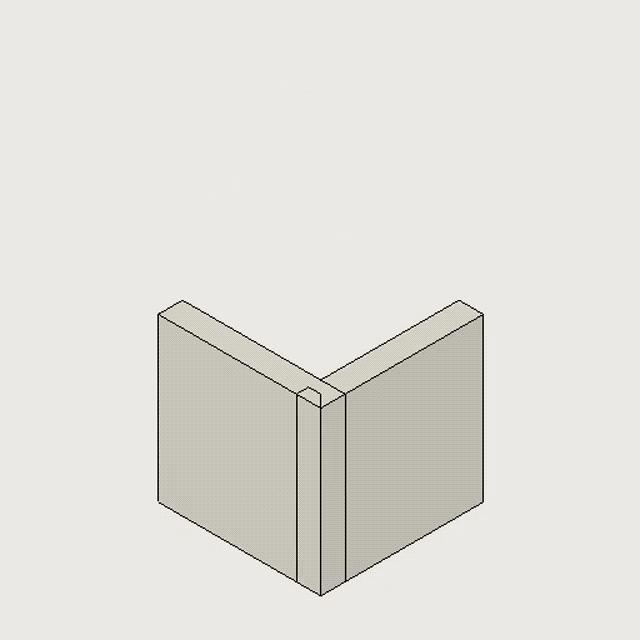 有关榫卯结构的小视频,全套榫卯结构gif动画