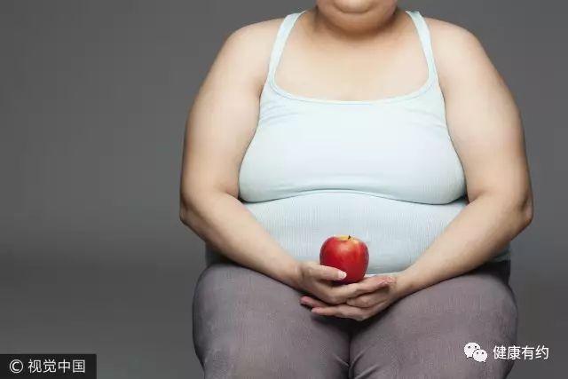 16岁少女一个月才上两次“大号”，只因3年前偷吃了这种药！