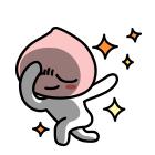 在韩国办理日本签证流程,有日本签证办理韩国签证